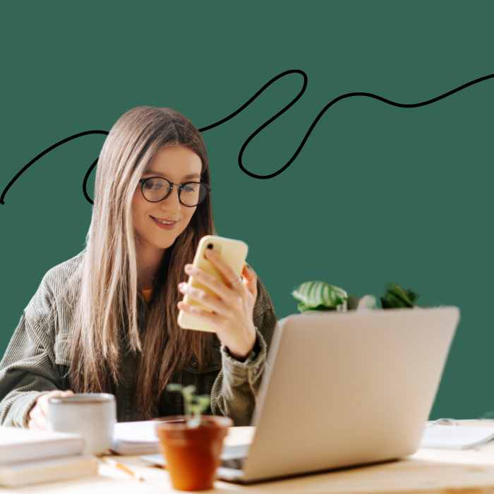 The Best Tinnitus Apps